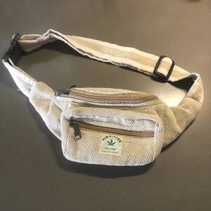 Himalayan Fanny Pack